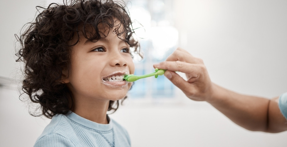 how to ensure your kids enjoy halloween safely with preventive care tips